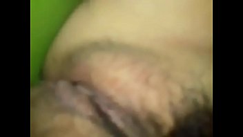Preview 4 of Telugu Boys Long Cock - Em g&aacute_i quay v&uacute_ cho bạn trai