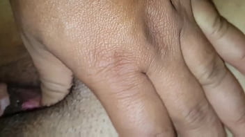 Preview 2 of Www Big Xxx Video 2018 - Chubby big tits