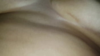 Preview 4 of Www Big Xxx Video 2018 - Chubby big tits