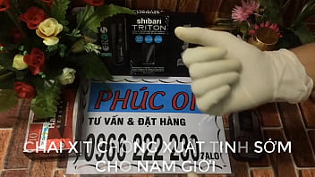 Preview 1 of Asian Girl Fucked In Hotel - chống xuất tinh sớm maxman c&aacute_ch quan hệ l&acirc_u ra