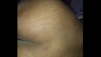 Preview 2 of Milk Xxxnx - Fodendo a esposa