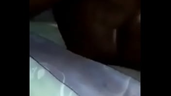 Preview 1 of Bangala Sax Pova - Gay senegalais