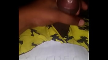 Preview 3 of Adorable Issabella - Verification video
