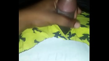 Preview 1 of Adorable Issabella - Verification video