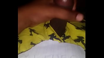 Preview 4 of Adorable Issabella - Verification video