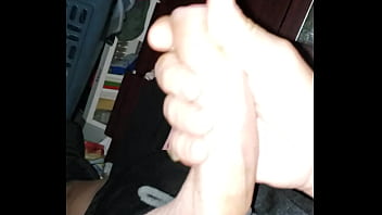 Preview 4 of Xxx Yuo Jozz Japan Com - Cuco show his Little dick