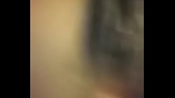 Preview 1 of Indan And Son - Lick my butthole