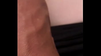 Preview 2 of Granmom Sex - Newport News va