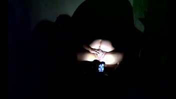 Preview 4 of First Time Painful Anal Crying - wife Fucks lover while husband film.