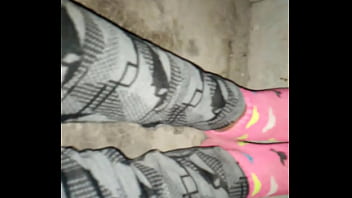 Preview 2 of Qzruhjnv - Mall&oacute_n con tines rosa