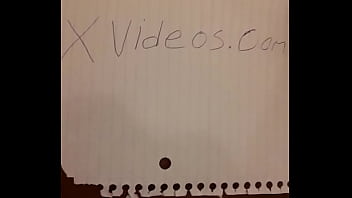 Preview 2 of Romansi Sex - Verification video