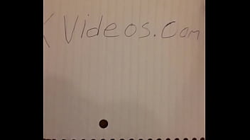 Preview 3 of Romansi Sex - Verification video