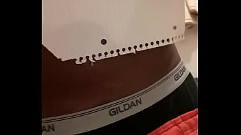 Preview 4 of Romansi Sex - Verification video
