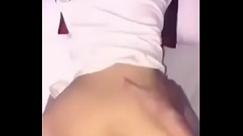 Preview 1 of Isap Sabuy - Trường ĐH