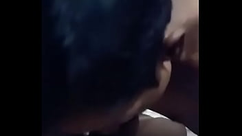 Preview 2 of Rita Argiles Handjob And Fuck - Gay Uncle sucked my cock in dsnr
