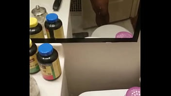 Preview 2 of Fucking My Sister Frend - My dick