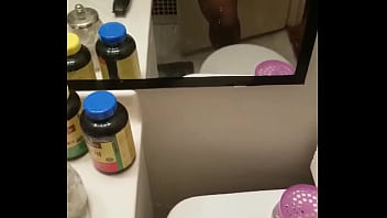 Preview 3 of Fucking My Sister Frend - My dick