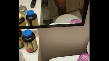 Preview 1 of Fucking My Sister Frend - My dick