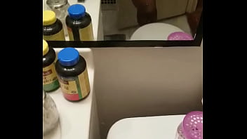 Preview 4 of Fucking My Sister Frend - My dick