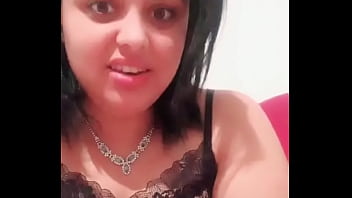 Preview 2 of Fat Girls Xxxvideo Part - Xvideos. Com