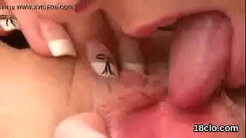 Preview 3 of Saxy Sister - Lesbians eating pussy and licking