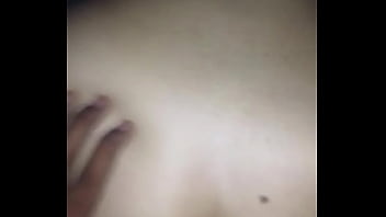 Preview 3 of Desi Rupa Sex Porn - Cuzinho logo cedo