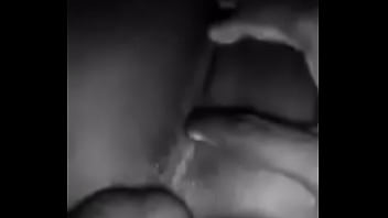 Preview 2 of Domniate Threesome - Porno gay cameroun
