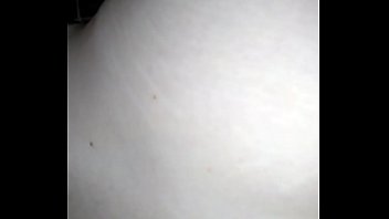 Preview 2 of Red Fat Shemales - Ex first time anal