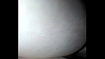 Preview 3 of Red Fat Shemales - Ex first time anal