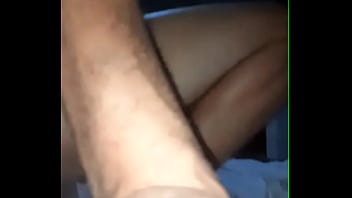 Preview 1 of Jordi Group Porn - Fudendo o amigo no motel