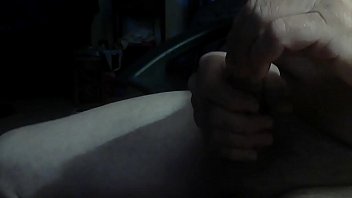 Preview 1 of Hot Indian Harf - insertion video 3
