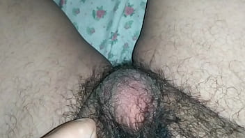 Preview 2 of Xxx 2016 Life Ok - Mi primer video corto