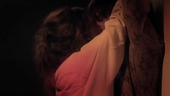 Preview 2 of Fondled Mom - Kaya scodelario hot sex scene-skins
