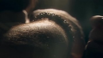 Preview 3 of Fondled Mom - Kaya scodelario hot sex scene-skins