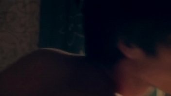 Preview 4 of Fondled Mom - Kaya scodelario hot sex scene-skins