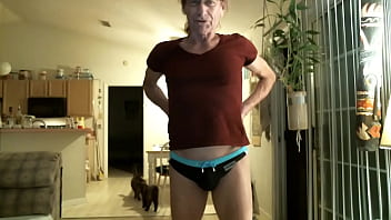 Preview 2 of English Xxx Video In Hotel - Verification video