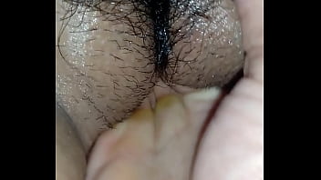 Preview 4 of Enaugh Sex - M&oacute_c lồn vợ ngon 3
