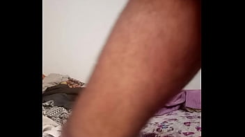 Preview 4 of Carcar City Scandal - HandJob