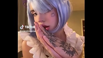 Preview 1 of Black In With Xxx Sex - ???? - Update #38 (2024-11-12T09:16:09.000Z)