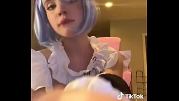 Preview 4 of Black In With Xxx Sex - ???? - Update #38 (2024-11-12T09:16:09.000Z)