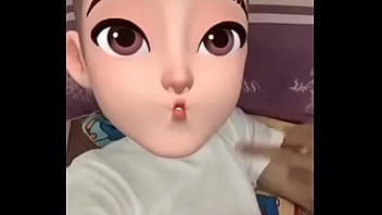 Preview 1 of Bigg Ass Pov - Penis