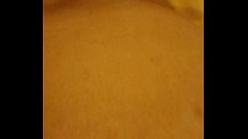 Preview 4 of Sxsiy Vidioz 3gplive Play - El Vibrador de Rouse