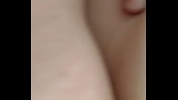 Preview 2 of With Child - Comedor BH MG fudendo a peludinha