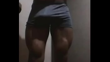 Preview 1 of Pu Lon Youtube - Moreno Fitness Sorocaba