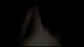 Preview 4 of Egons Anal - D&aacute_ndole por el culo a esta zorra.
