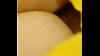 Preview 2 of Mom Skype Porn - mexicana culona