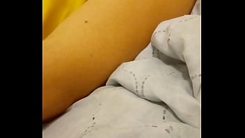 Preview 1 of Mom Skype Porn - mexicana culona