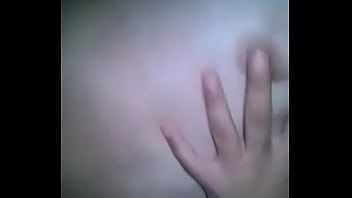 Preview 3 of Hd Fuck Porn Download New - Vianney Ram&iacute_rez