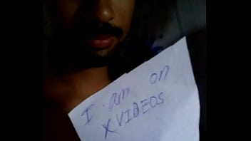 Preview 2 of Arabian Fup Video S - Verification video