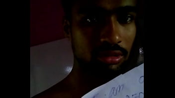 Preview 1 of Arabian Fup Video S - Verification video